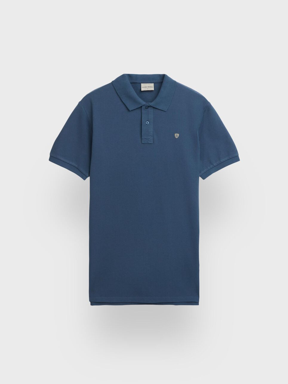 POLO SCOOBY