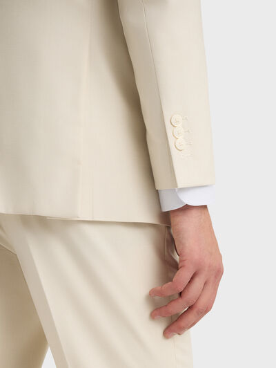 AMERICANA CAPO ESTRUCTURA BEIGE