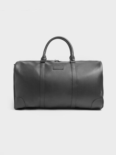 BOLSA LIAM