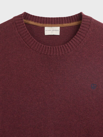 JERSEY CLEVELAND