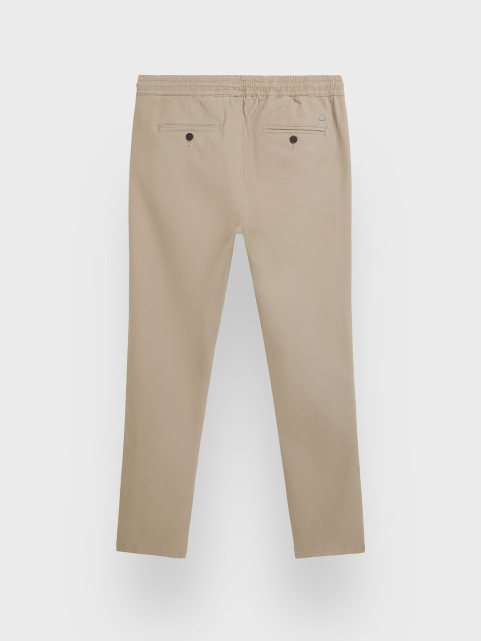 PANTALON DALTON