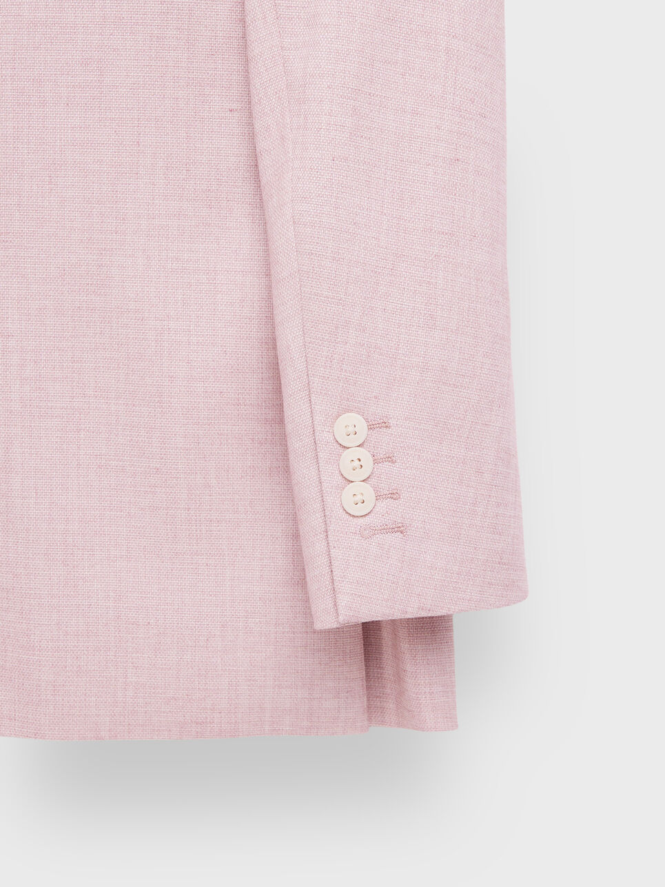 AMERICANA CAPO ESTRUCTURA