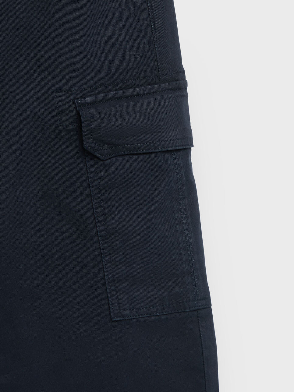 PANTALON BUFFORD
