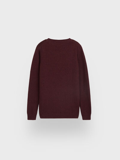 JERSEY CLEVELAND KIDS VIOLETA