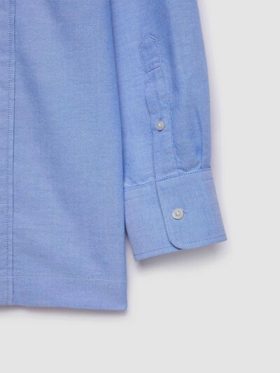 CUBANA OXFORD