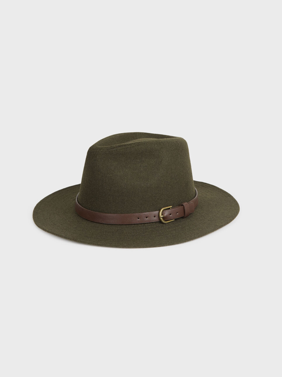 SOMBRERO WOOL