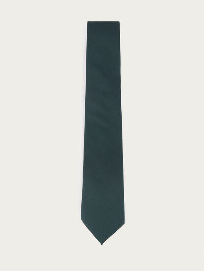 CORBATA LISA MATE