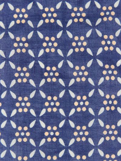 PAÑUELO PRINTED