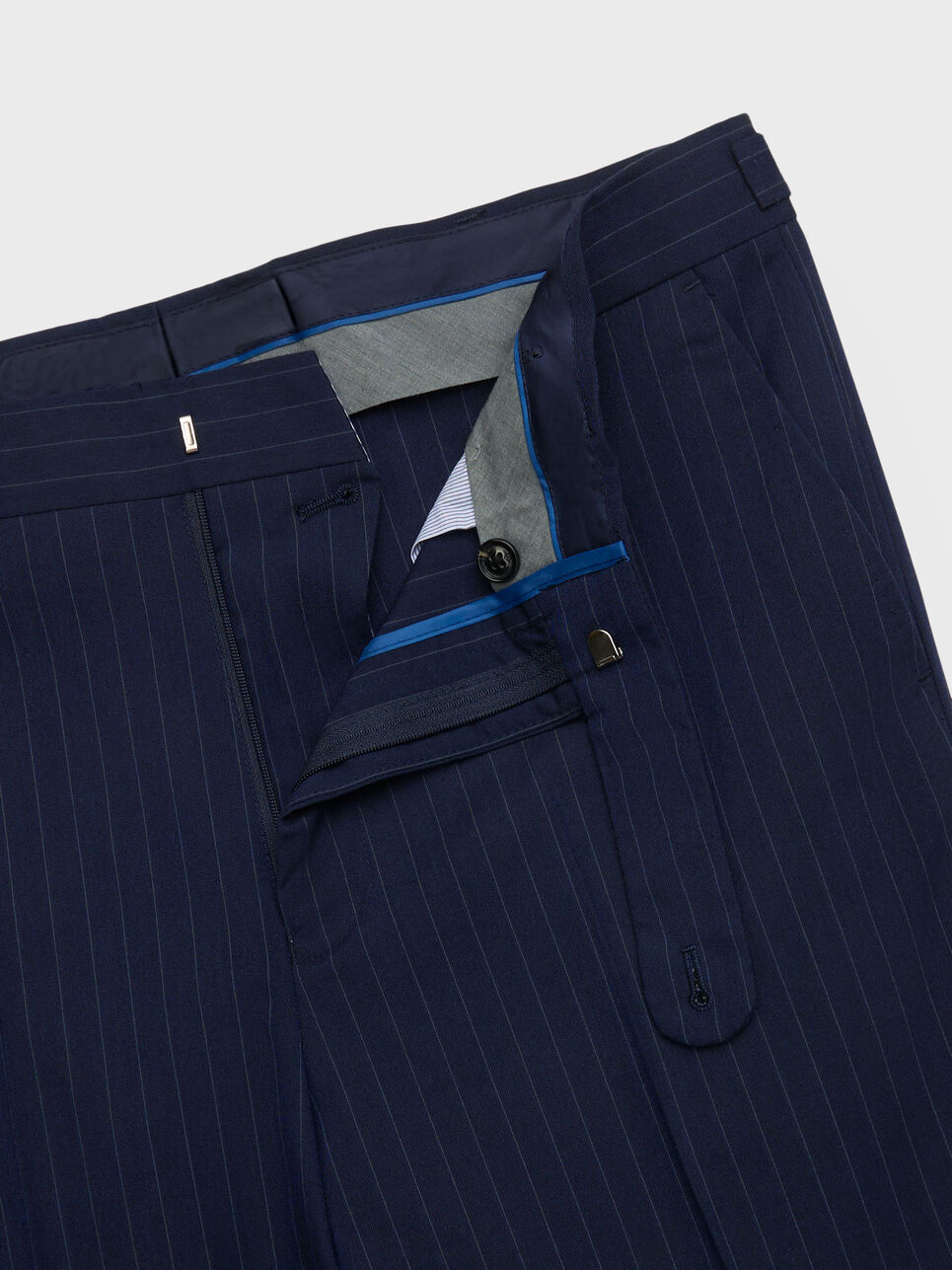 PANTALON MONACO DIPLO