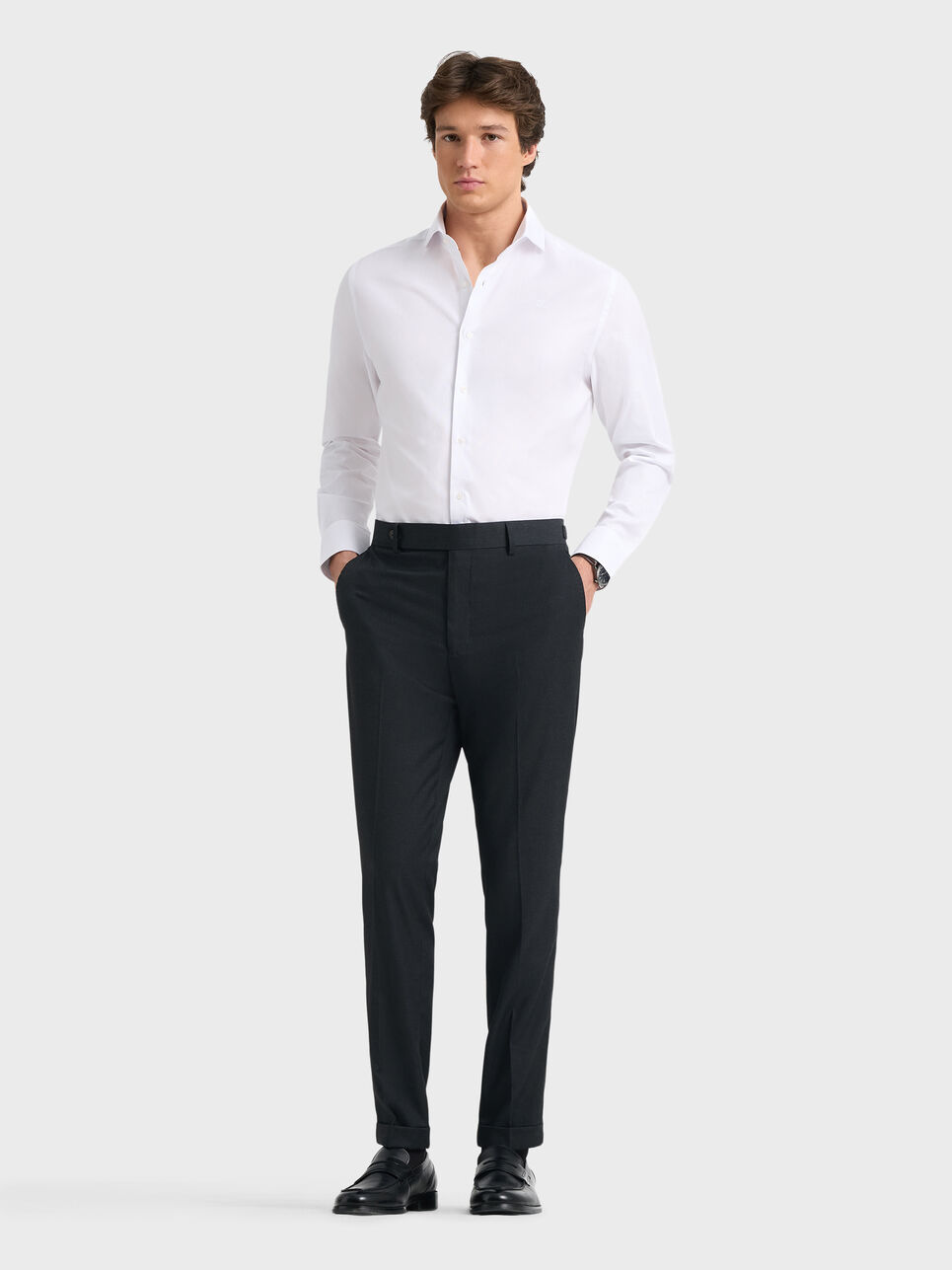 PANTALON SARTO