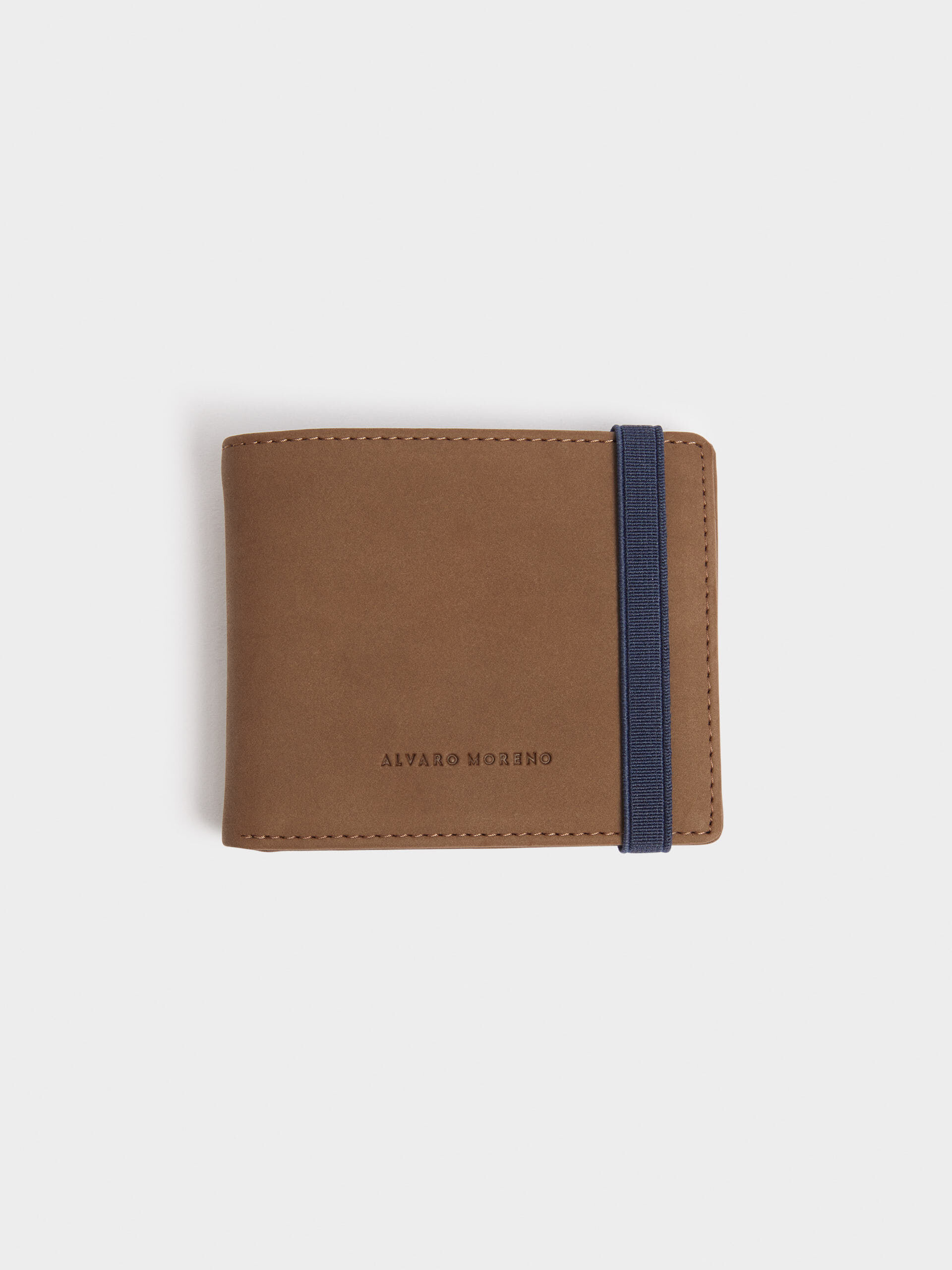 CARTERA MARR N