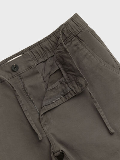 PANTALON MURRAY