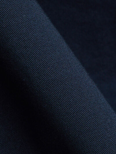 AMERICANA COTTON AZUL MARINO