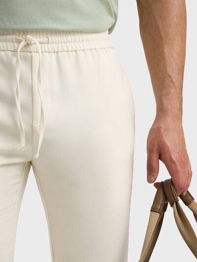 PANTALON DENVER CRUDO