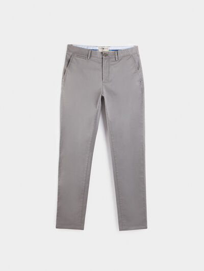 PANTALON SLOT