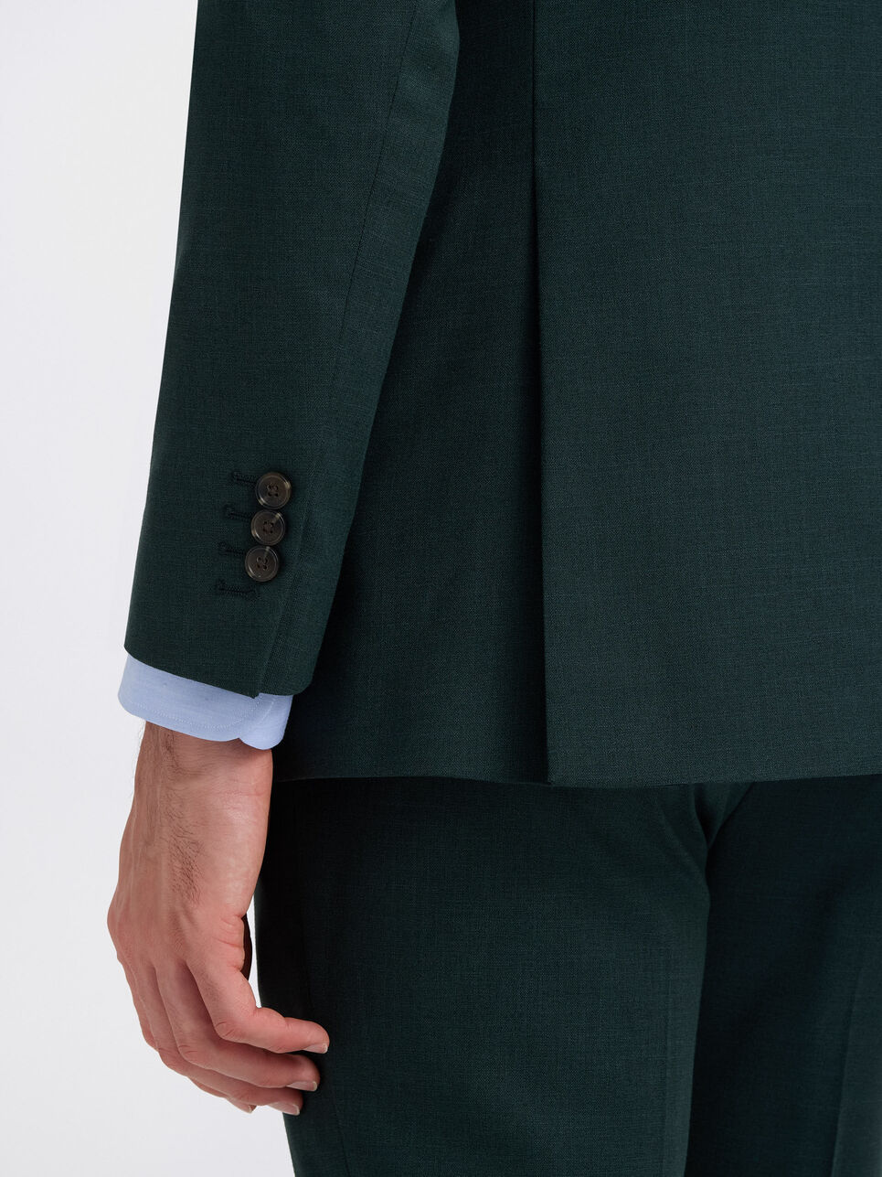 AMERICANA NAPOLI MELANGE