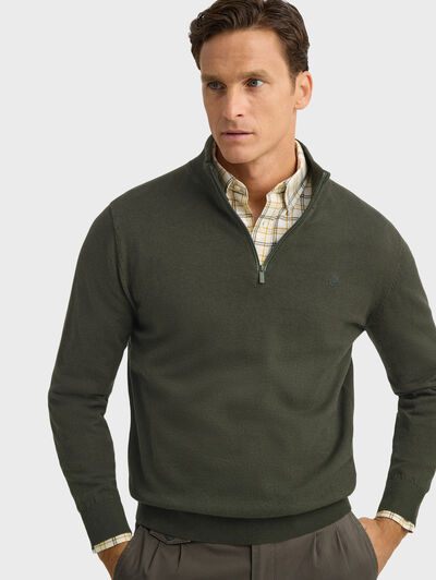 JERSEY LORENZO