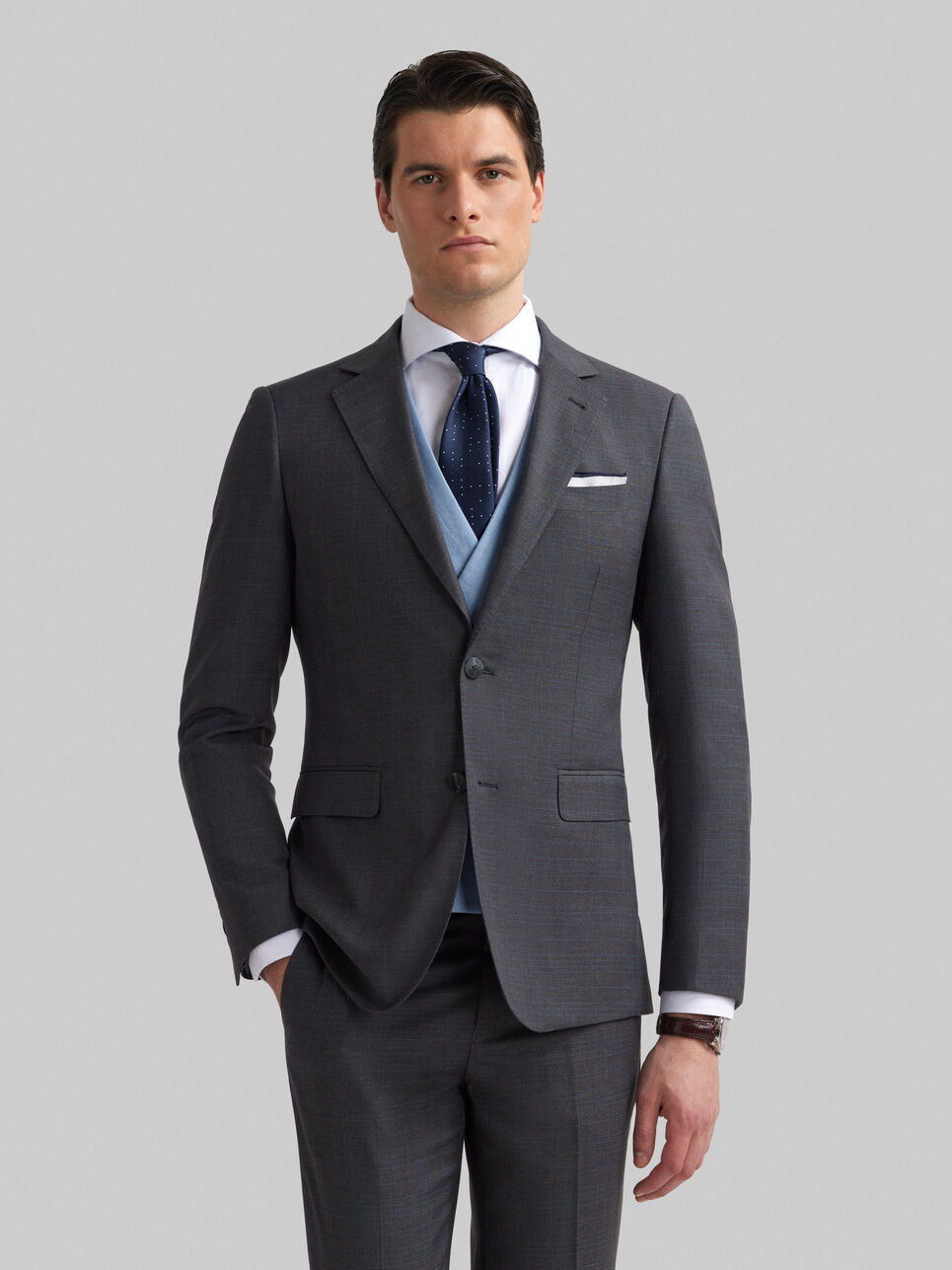 AMERICANA MILANO GALES