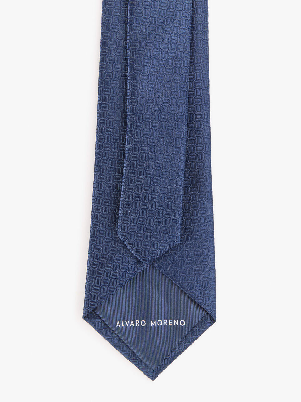 CORBATA JACQUARD MF