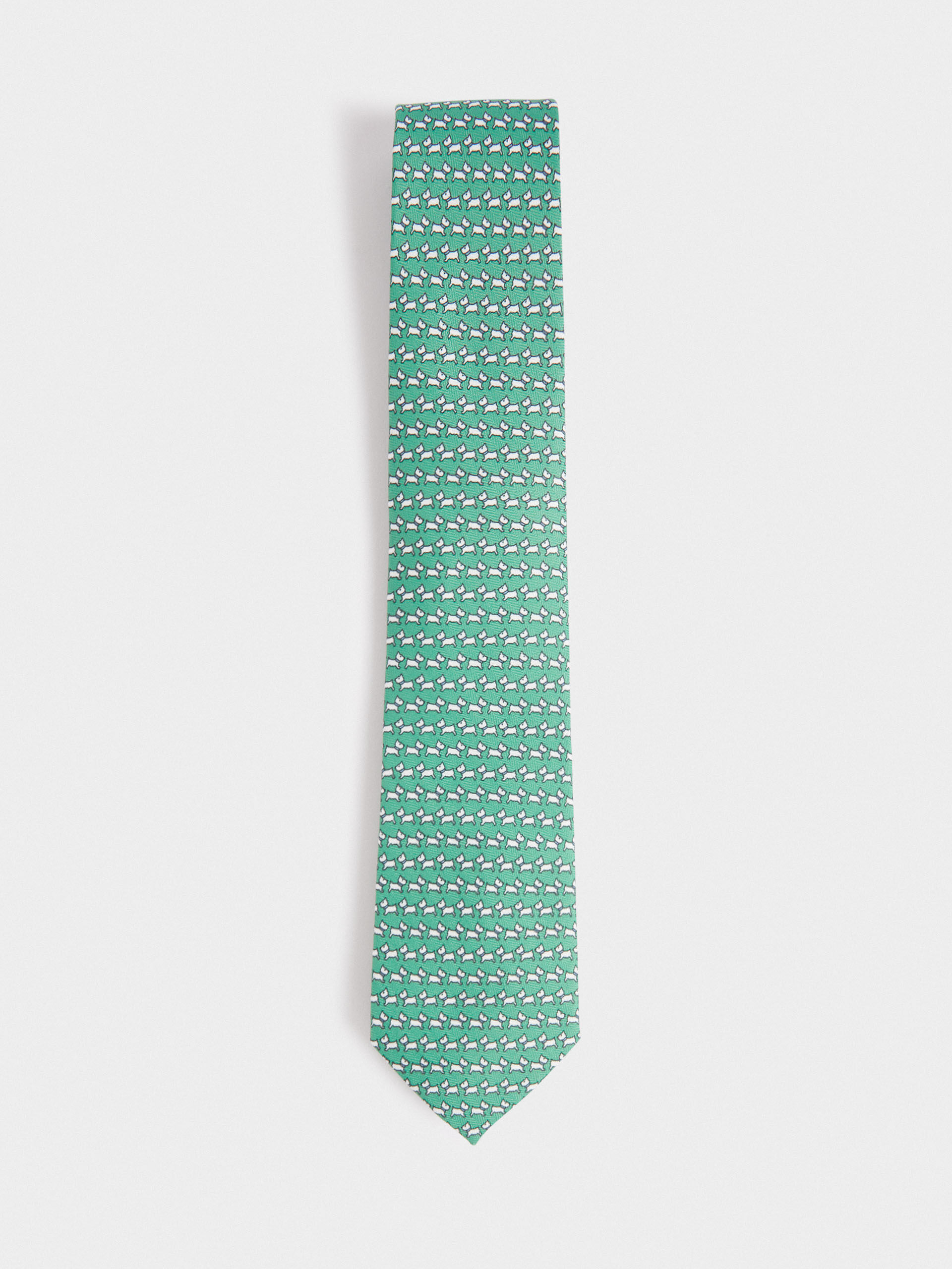 Corbatas alvaro moreno sale