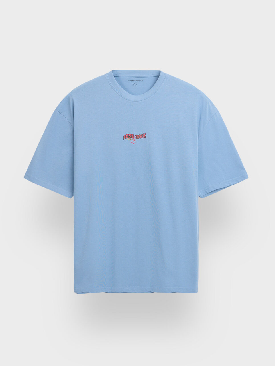 CAMISETA ACTION