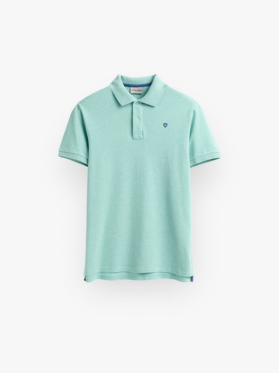 POLO SOFT