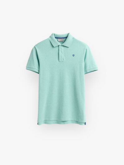 POLO SOFT
