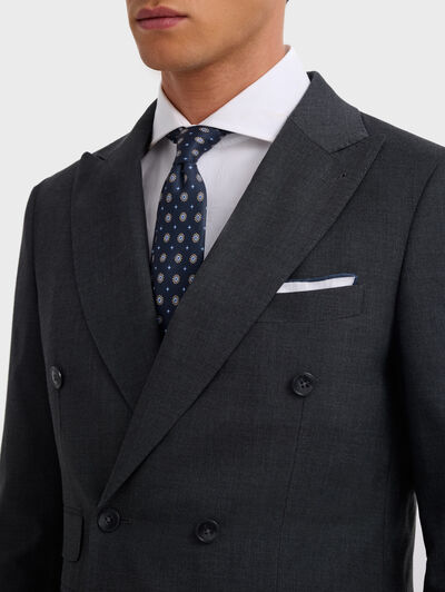 AMERICANA FIL A FIL CRUZADO