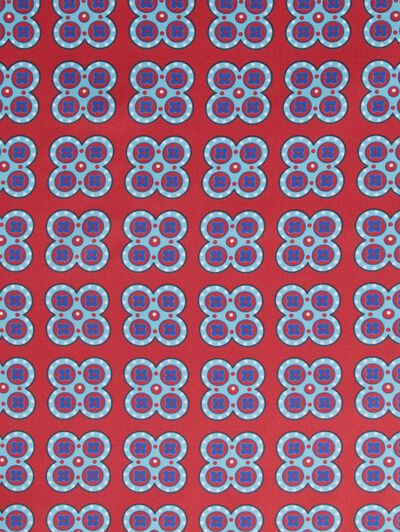 PAÑUELO PRINT