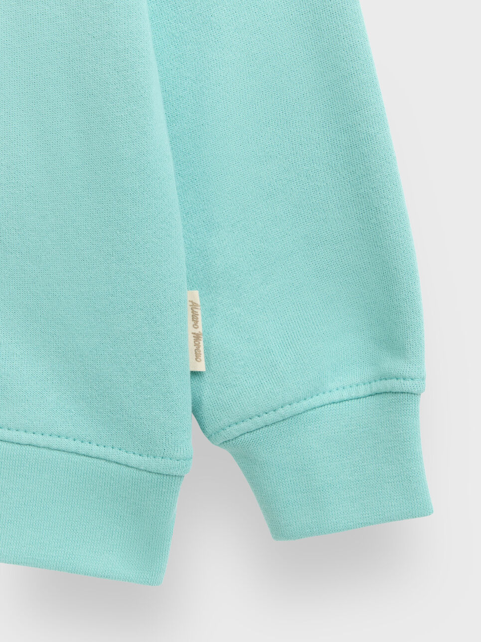 SUDADERA ORIGEN KIDS