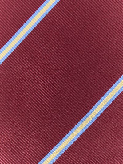 CORBATA JACQUARD MF