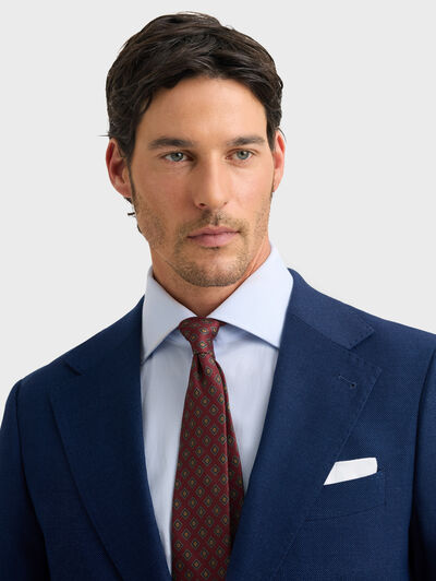 AMERICANA BIRDEYE AZUL