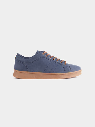 SNEAKERS REMUS