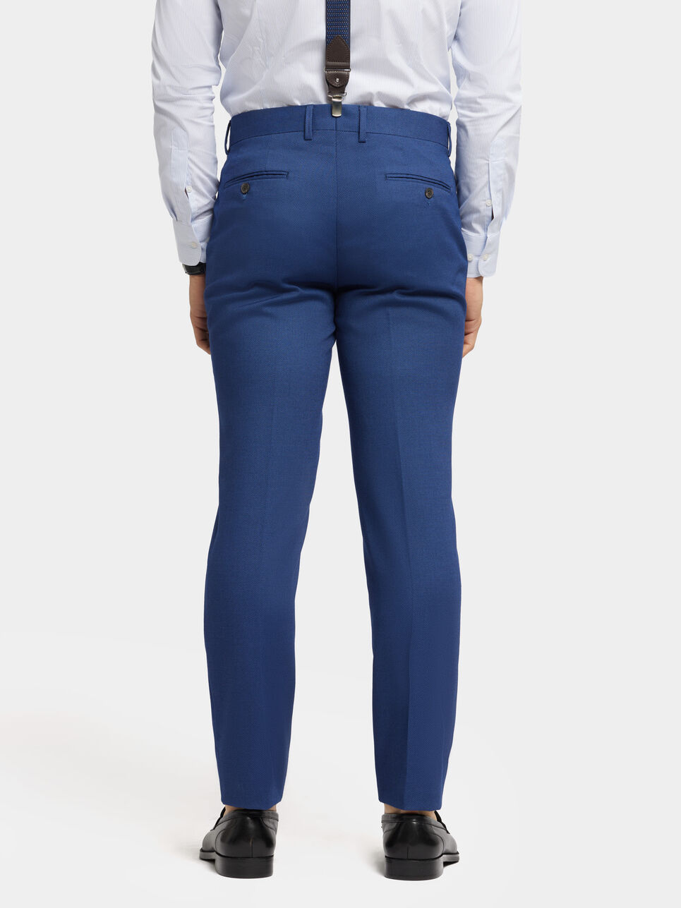 PANTALON BIRDEYE PANTALON BIRDEYE