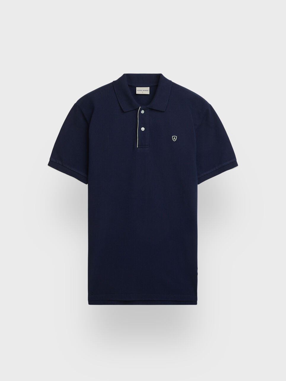 POLO RYDER