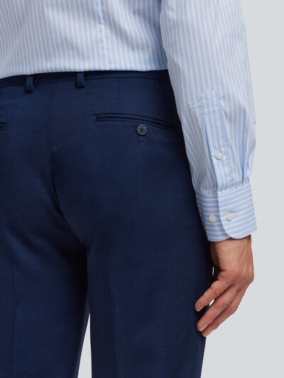 PANTALON BIRDEYE