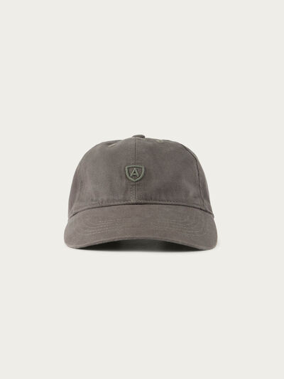 GORRA BASICA