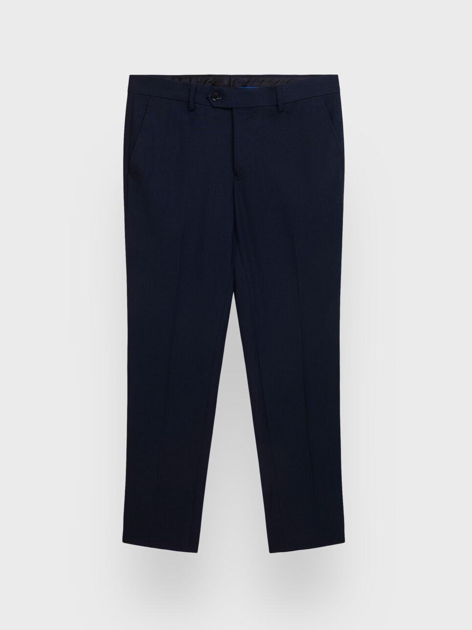 PANTALON FIL A FIL