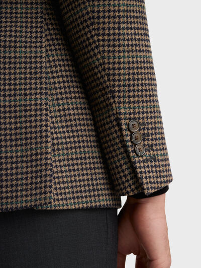 AMERICANA GALLO TWIST