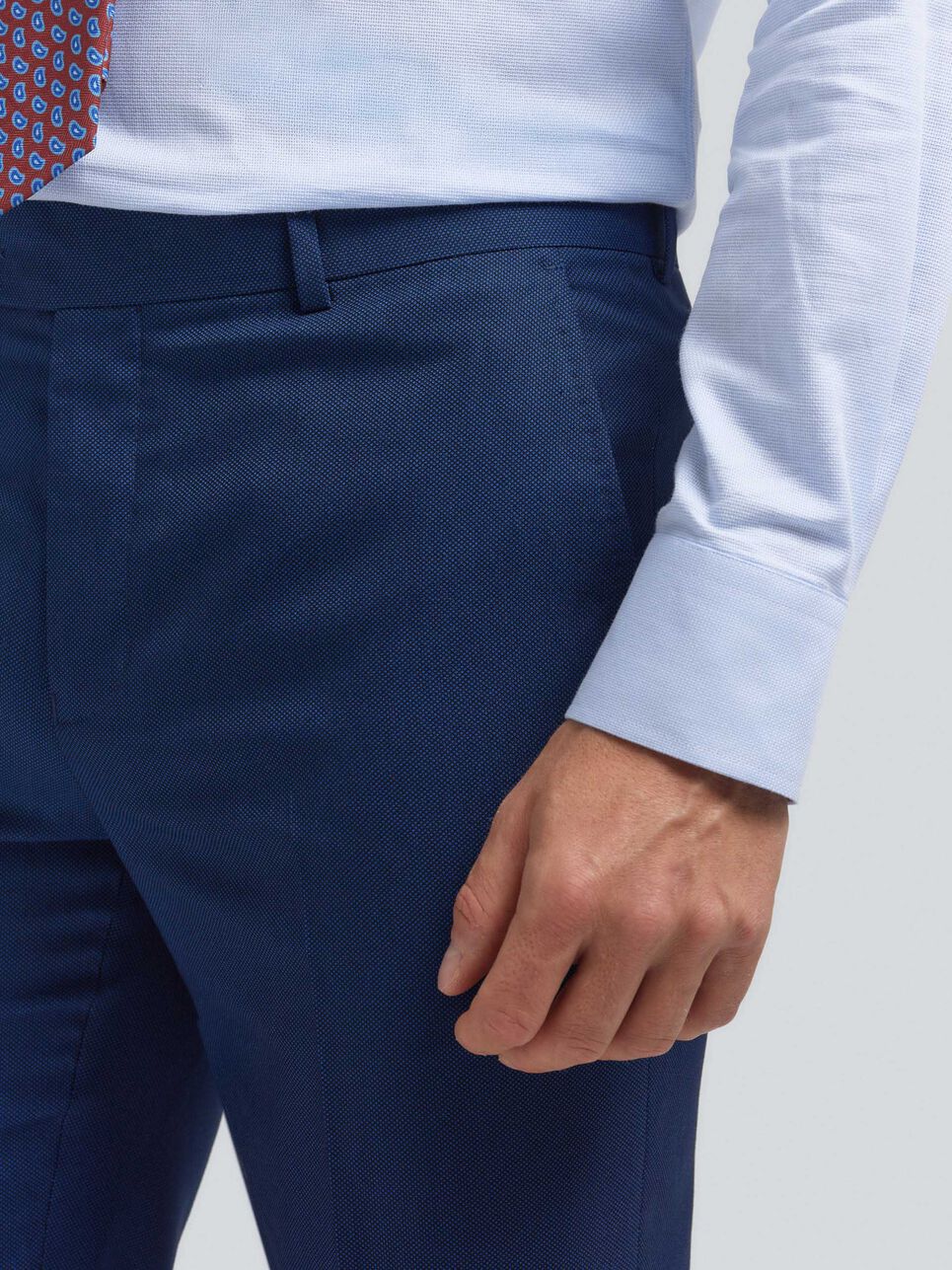 PANTALON BIRDEYE PANTALON BIRDEYE