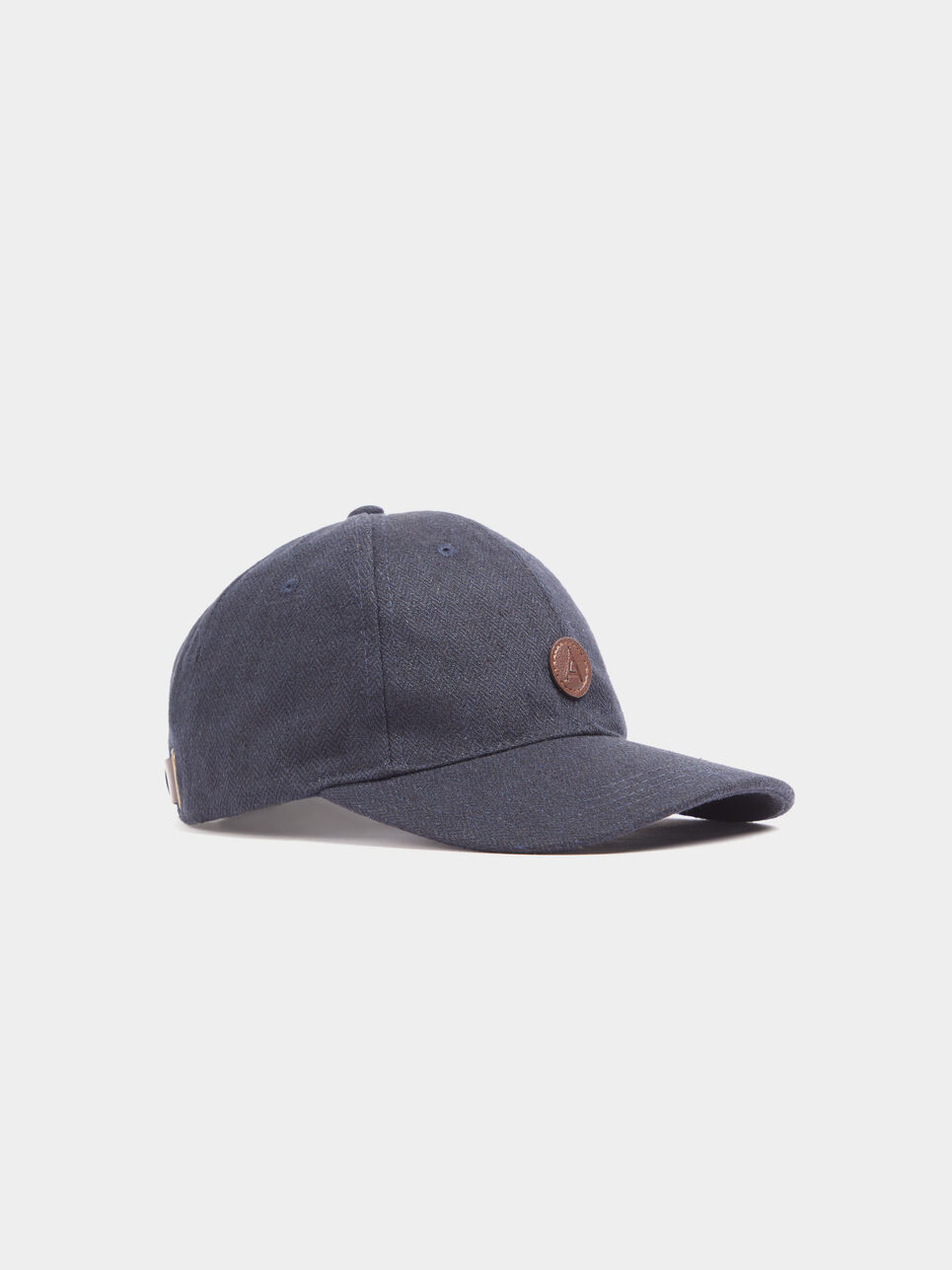 GORRA ESPIGA