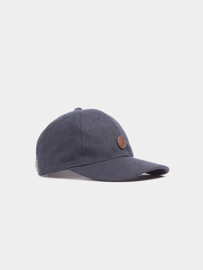 GORRA ESPIGA