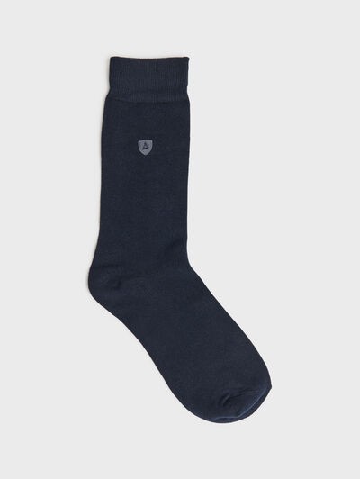 CALCETINES SET
