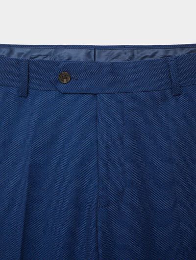 PANTALON BIRDEYE