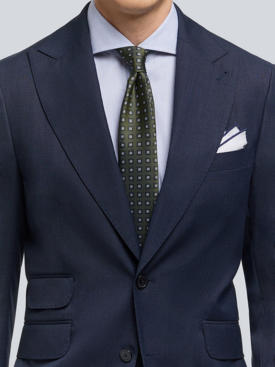 AMERICANA CAPO MICRO AMERICANA CAPO MICRO