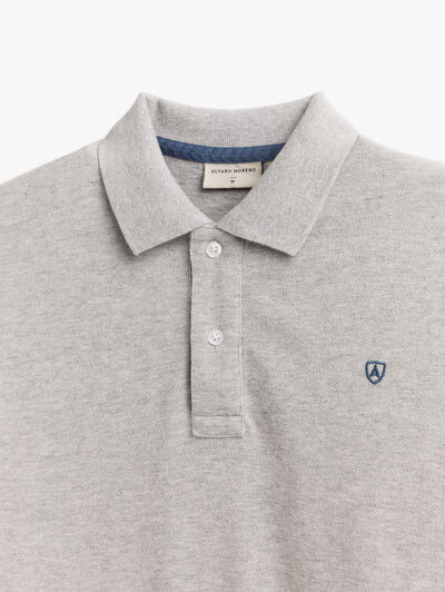 POLO BASIC
