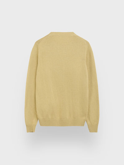 JERSEY CLEVELAND AMARILLO