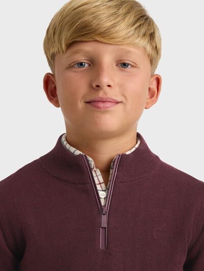 JERSEY LORENZO KIDS