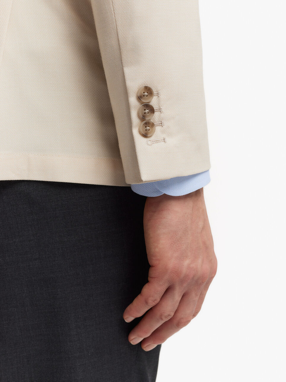 AMERICANA ESTRUCTURA