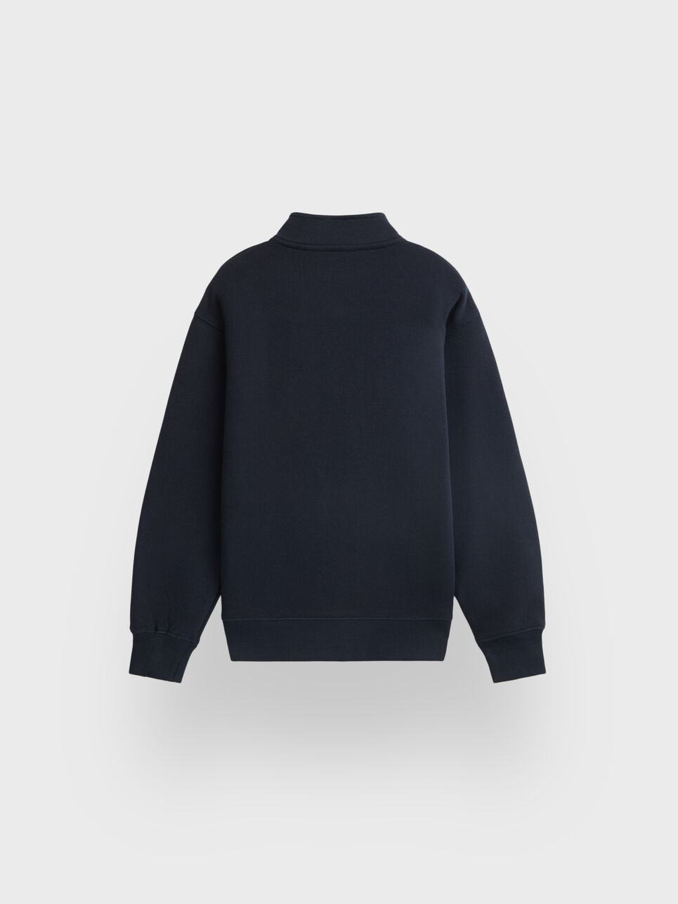 SUDADERA SIMPLY KIDS